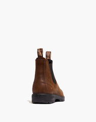 Blundstone® Super 550 Chelsea Boots ANTIQUE BROWN