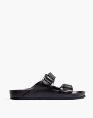 Birkenstock® Arizona EVA Sandals TRUE BLACK
