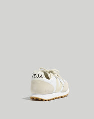 Veja™ Rio Branco Sneakers WHITE PIERRE NATURAL