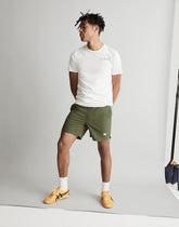 Madewell x Topo Designs® River Shorts OLIVE