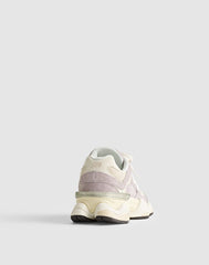 New Balance® Unisex 9060 Sneakers GREY