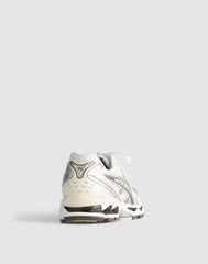 Asics® Unisex GEL-KAYANO® 14 Sneakers WHITE IVORY