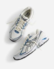 Asics® GT-2160 Sneakers CREAM DENIM BLUE