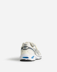 Asics® GT-2160 Sneakers CREAM DENIM BLUE