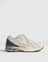 New Balance® 1906F Sneakers LINEN DARK ARTIC GREY
