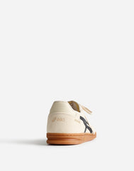 Asics® Skyhand OG Sneakers OATMEAL BLACK