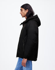 Nanga® Aurora Tex Down Jacket BLACK