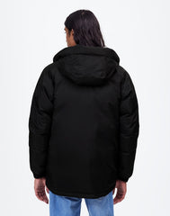 Nanga® Aurora Tex Down Jacket BLACK