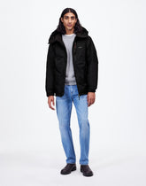 Nanga® Aurora Tex Down Jacket BLACK