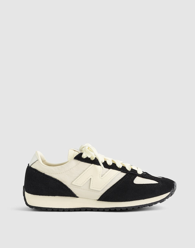 New Balance® Unisex 471 Sneakers BLACK