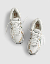 Asics® GT-2160 Sneakers WHITE GROVE