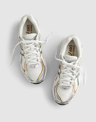 Asics® GT-2160 Sneakers WHITE GROVE