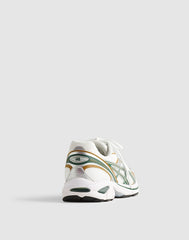 Asics® GT-2160 Sneakers WHITE GROVE