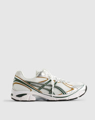 Asics® GT-2160 Sneakers WHITE GROVE