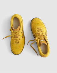Asics® Skyhand OG Sneakers HORNET SPICE CURRY