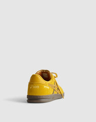 Asics® Skyhand OG Sneakers HORNET SPICE CURRY