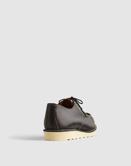 Red Wing® Moc Oxfords BLACK PRAIRIE
