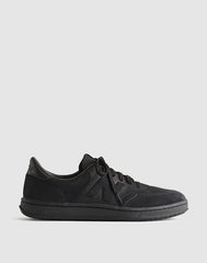New Balance® T500D Sneakers BLACK