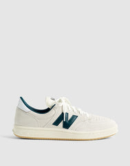 New Balance® T500 Sneakers GREY