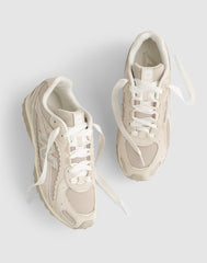 New Balance® 204L Sneakers WHITE