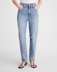 The Perfect Vintage Jean RAEBROOK WASH