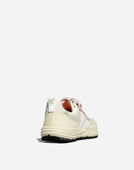 Veja&trade; Dekkan Sneakers NATURAL WHITE