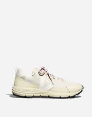 Veja&trade; Dekkan Sneakers NATURAL WHITE