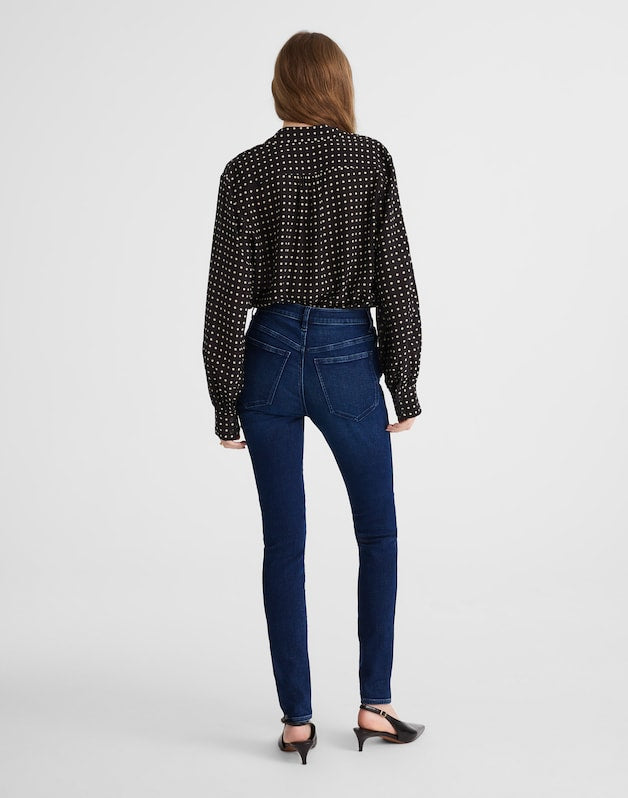 The Skinny Jean in Kingston Wash KINGSTON WASH