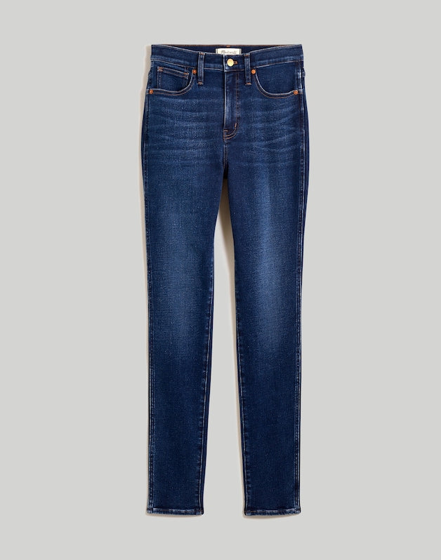 The Skinny Jean in Kingston Wash KINGSTON WASH