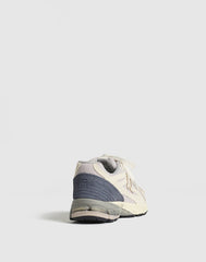 New Balance&reg; 1906F Sneakers LINEN DARK ARTIC GREY