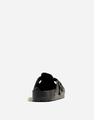 Birkenstock&reg; Boston EVA Clogs BLACK