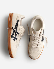 Asics&reg; Skyhand OG Sneakers OATMEAL BLACK