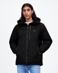 Nanga&reg; Aurora Tex Down Jacket BLACK