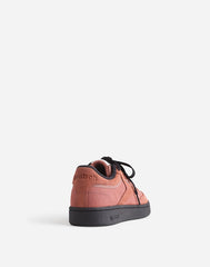 Reebok&reg; Club C 85 Sneakers SCORTCHED EARTH