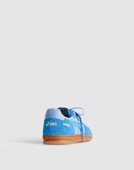ASICS&reg; SKYHAND&trade; OG Sneakers LIGHT SAPPHIRE BLUE COAST