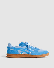ASICS&reg; SKYHAND&trade; OG Sneakers LIGHT SAPPHIRE BLUE COAST