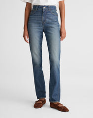 The Perfect Vintage Jean PICKAWAY WASH