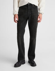 The Bootcut Jean DONLEY WASH