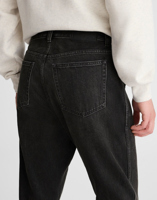 The Bootcut Jean DONLEY WASH