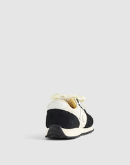 New Balance&reg; Unisex 471 Sneakers BLACK