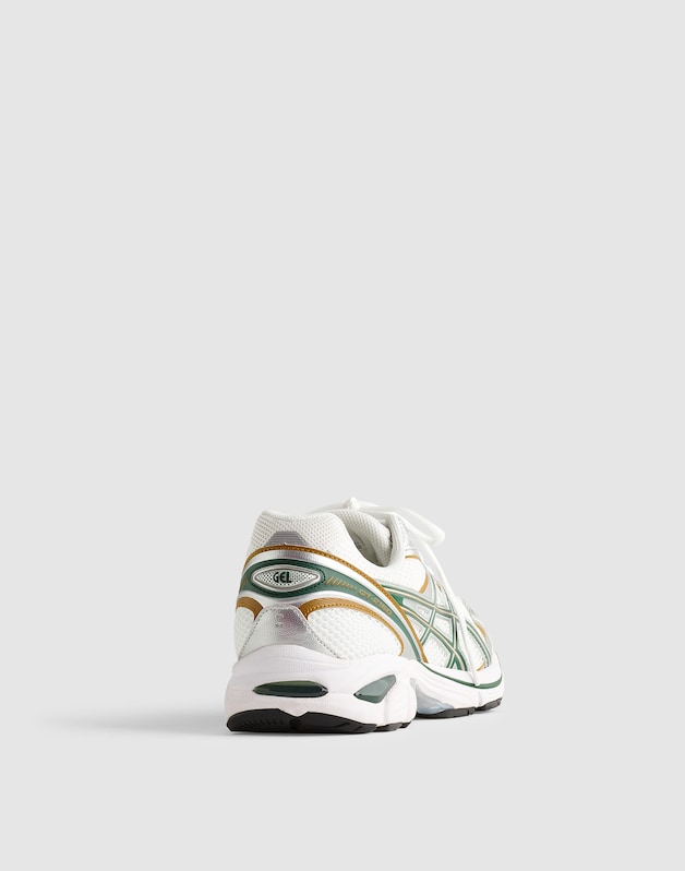 Asics&reg; GT-2160 Sneakers WHITE GROVE
