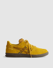 Asics&reg; Skyhand OG Sneakers HORNET SPICE CURRY