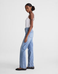 Tall Relaxed Bootcut Jeans RAEBROOK WASH