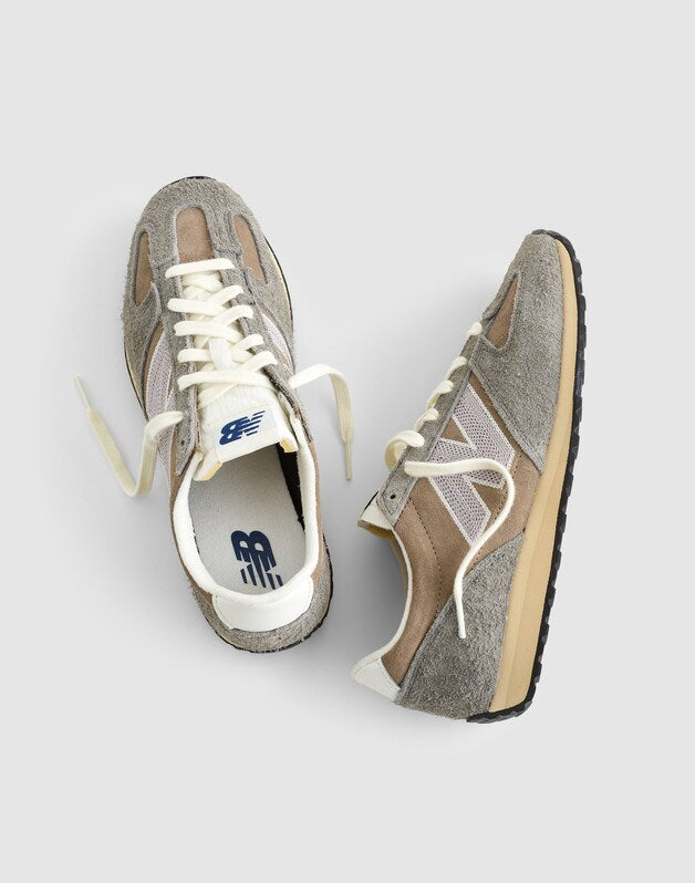 New Balance&reg; 471 Sneakers LIGHT GREY