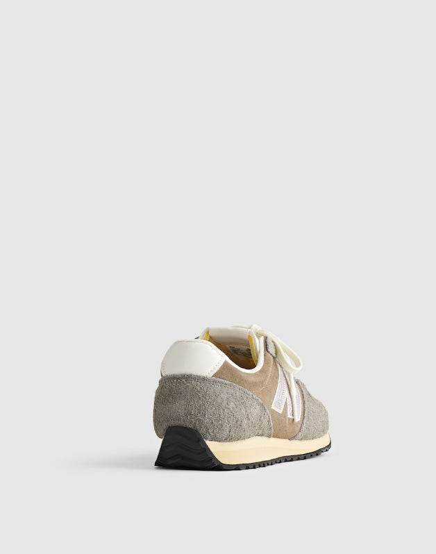 New Balance&reg; 471 Sneakers LIGHT GREY
