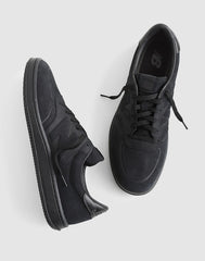 New Balance&reg; T500D Sneakers BLACK