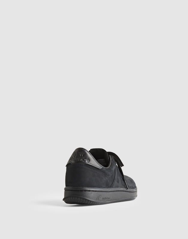 New Balance&reg; T500D Sneakers BLACK