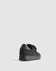 New Balance&reg; T500D Sneakers BLACK