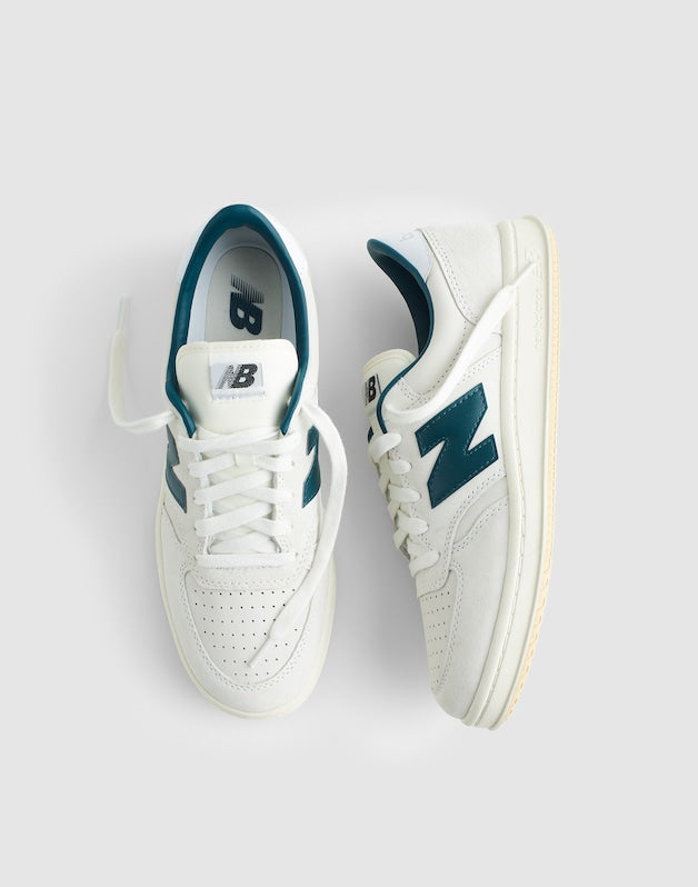New Balance&reg; T500 Sneakers GREY