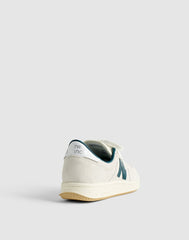 New Balance&reg; T500 Sneakers GREY